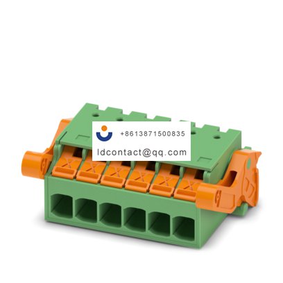 1491843 Phoenix Contact product image